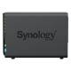 SYNOLOGY DS225+