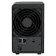 SYNOLOGY DS225+