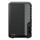 SYNOLOGY DS225+