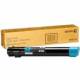 Xerox Toner Cartridge Cyan WC7120 WC7125 WC7220 WC