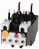Moeller 278441 EATON-12 ZB12 overload relays, 9-12A 