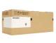 Ricoh 842098 Toner Yellow 6K MPC406