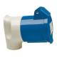 Walther-Werke 316309