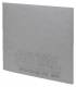 Rittal 3173100 SK Filter mat, for fan-and-filter units SK 3243/3244/3245, WHD: 289x289x17 mm, Filter class: G3