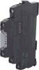 Murrelektronik 3000-18502-0200010