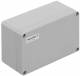 Weidmüller Klippon® POK 122209 polyester, housing 90x120x220mm 1305880000