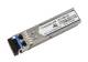 Allnet JD119B-C GBIC-Mini,SFP, 1000,LX/LC,kompatible f.HP(ehemals 3Com), H3C-Code,