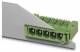 Phoenix Contact 1701472 Phoenix DFK-PC 6-16/ 4-G-10,16 Gehäuse