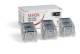 Xerox 008R12941 Staples for Phaser and WorkCenter standard capacity 15.000 staples 1er-Pack
