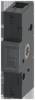 Siemens 3KD92052 3KD9205-2 für 3KD BG2 3KC0 BG2 vierter Pol schaltbar Rahmenklemme