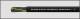 Helukabel 10344 HELU JZ-500 schwarz 7G0,5qmm Schwarz Steuerleitung PVC