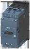 Siemens 3RV23424FC10