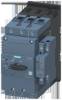 Siemens 3RV21424KA10