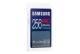 Samsung MB-SY256S/WW