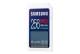 Samsung MB-SY256S/WW