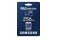 Samsung MB-SY256S/WW