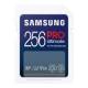 Samsung MB-SY256S/WW
