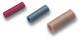 Cimco 180322 Parallel connector , isolated 1,5-2,5qmm PVC blue