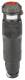 Ceag EX coupling GHG5123409R000 32A 4-pin