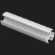 Kaiser 1212-08 concrete support element D:20 mm length up to 80 mm