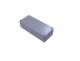 Bernstein 1100000000 GEH.CA-100 standard enclosure Alu IP66 RAL7001 150x64x36 