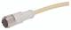 Moeller 136292 EATON CSDS4A4CY2202 Verbltg. 4p, DC, gerade/Ende offen 2m 
