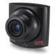 APC NetBotz NBPD0160 Network Camera - Colour - Cable - USB