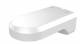 ALLNET ALL-CAM2372-WP e.g. Wall mount