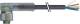 Murrelektronik 7000-12441-6350500