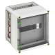 Spelsberg 02135201 GSi 2 VS-KT-t Automatengehäuse IP65 1reihig 320x320x254 mm