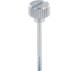 Murrelektronik 7000-99021-0000000 MSUD Rändelschraube Metall 3x31 mm