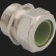 Kaiser 1100.17.91.105 cable gland HT Ms M16 D:8-10.5 mm for high temperatures