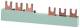 Doepke 09920128 EV-S G ANR phase bar top 