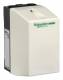 Schneider Electric LE1D12P7A04 Schneider direct starter encapsulated TeSys 12A 230VAC