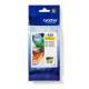 Brother ink cartridge LC-426Y yellow (approx. 1500 pages)