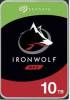 Seagate ST10000VN000 8,9 cm (3,5