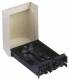 Quante 35-01-0248 DDB 20 for 2 bars SID-CT/LSA-P, 25-020-01200