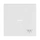 Busch Jaeger 2CKA001751A2753