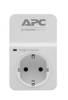 APC PM1W-GR