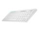 Samsung EJ-B3400BWGGDE