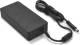 HP 7.4mm 280W Slim Smart AC Adapter EN