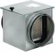 Maico TFE 20-7 Luftfilter für Rohreinbau F7 DN 200 0149.0053