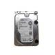 DELL 400-BRCT 2TB 7,2K RPM SATA 6Gbps 512n 8,89cm 3,5Zoll Cabled Hard Drive T160