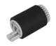 Canon FC0-5080-000
