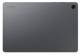 Samsung SM-X230NZAREUB