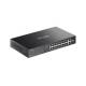 TP-Link ES220GP