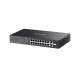 TP-Link ES220GP