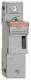 Ferraz Shawmut Z331038 Mersen CMS141M Sicherungshalter 14x51 AC690V 50A 1p Mikroschalter