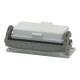 Walther-Werke 714416AL