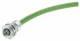 Siemens 6GK19010DB406AA0 SIEM 6GK1901-0DB40-6AA0 Industrial Ether Cable Connector pro 4x2